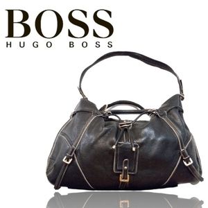 BOSS Hugo Boss bag